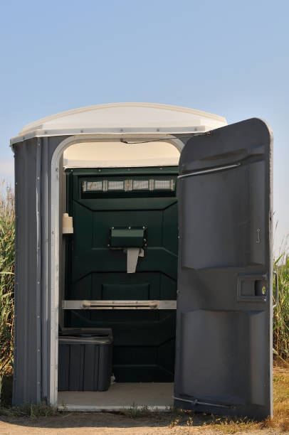 Best Event porta potty rental  in Stanton, TX