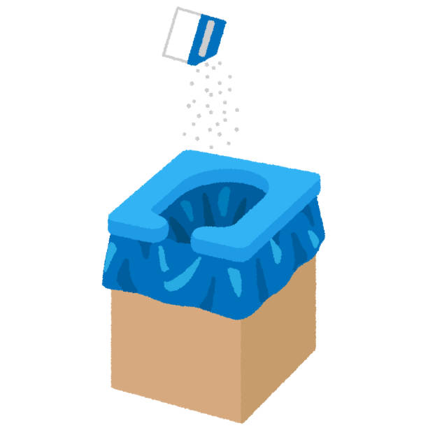 Best High-end porta potty rental  in Stanton, TX